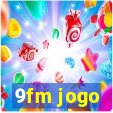 9fm jogo